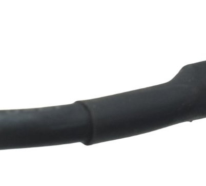 Cabo Motor Arranque Kawasaki Z 800 13-17 Original