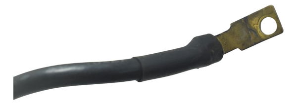 Cabo Motor Arranque Kawasaki Z 800 13-17 Original