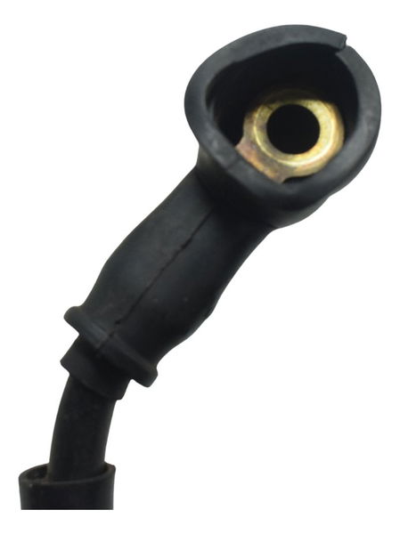 Cabo Motor Arranque Kawasaki Z 800 13-17 Original