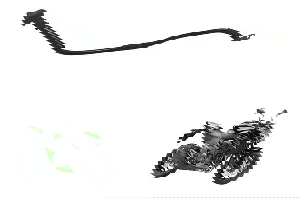 Cabo Motor Arranque Kawasaki Z 800 13-17 Original