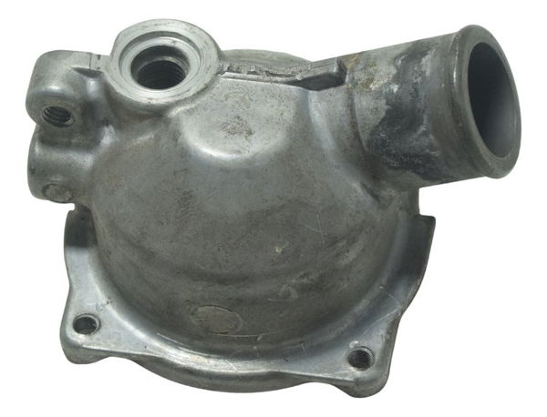 Carcaça Válvula Termostática Kawasaki Z 800 13-17 Original