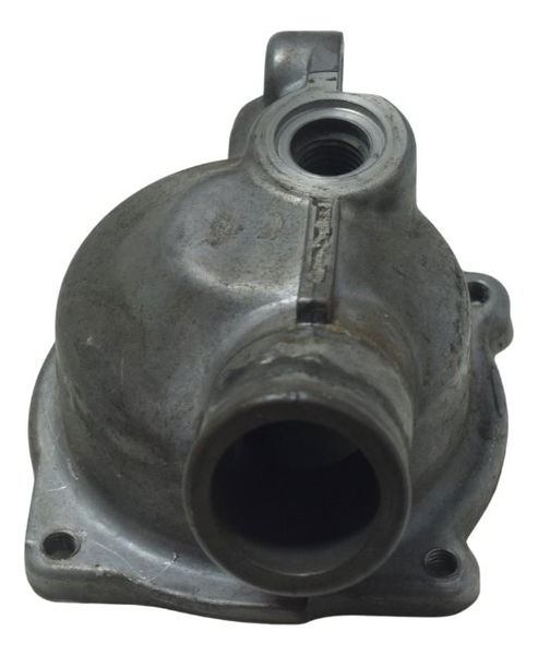 Carcaça Válvula Termostática Kawasaki Z 800 13-17 Original