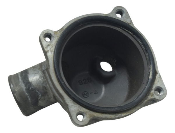 Carcaça Válvula Termostática Kawasaki Z 800 13-17 Original