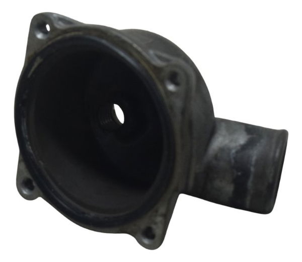Carcaça Válvula Termostática Kawasaki Z 800 13-17 Original