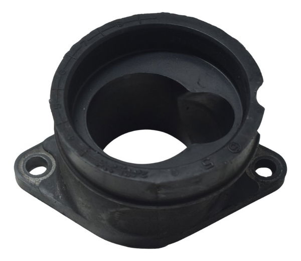 Coletor Admissão Kawasaki Z 800 13-17 Original