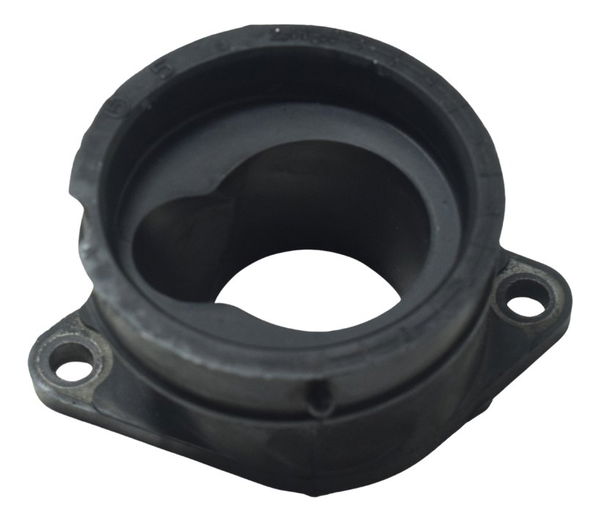 Coletor Admissão Kawasaki Z 800 13-17 Original