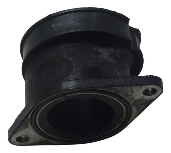 Coletor Admissão Kawasaki Z 800 13-17 Original