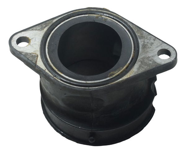 Coletor Admissão Kawasaki Z 800 13-17 Original