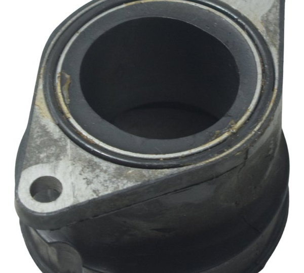 Coletor Admissão Kawasaki Z 800 13-17 Original
