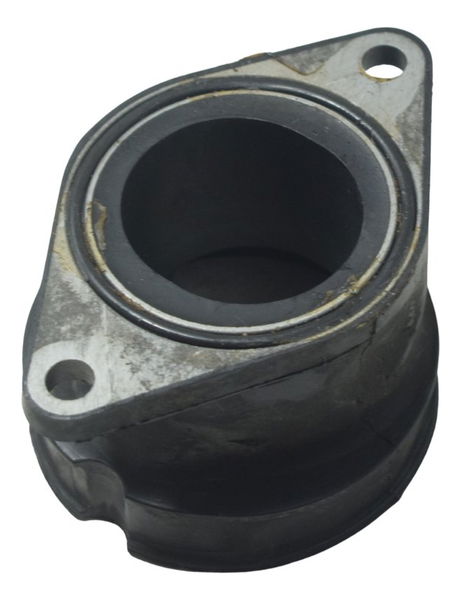 Coletor Admissão Kawasaki Z 800 13-17 Original