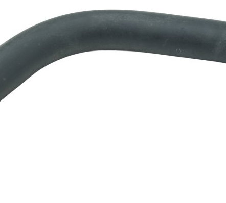 Conexão Água Kawasaki Z 800 13-17 Original