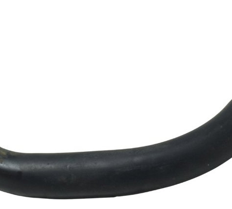 Conexão Água Kawasaki Z 800 13-17 Original