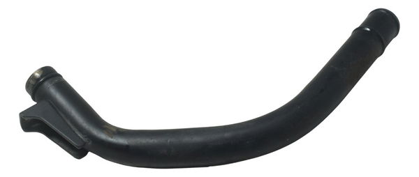 Conexão Água Kawasaki Z 800 13-17 Original