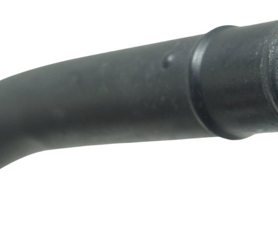 Conexão Água Kawasaki Z 800 13-17 Original