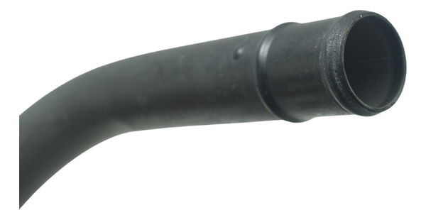 Conexão Água Kawasaki Z 800 13-17 Original