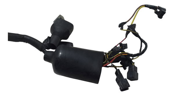 Chicote Principal Kawasaki Z 800 13-17 Original