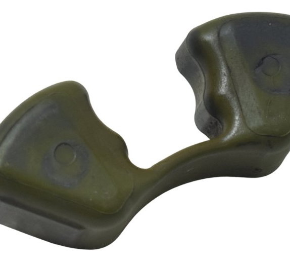 Coxim Cubo Coroa Kawasaki Z 800 13-17 Original