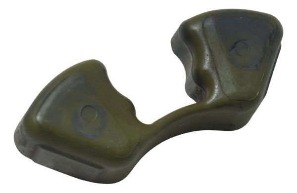 Coxim Cubo Coroa Kawasaki Z 800 13-17 Original