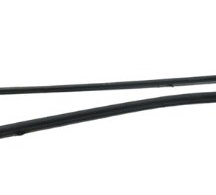 Cabo A/b Acelerador Kawasaki Z 800 13-17 Original