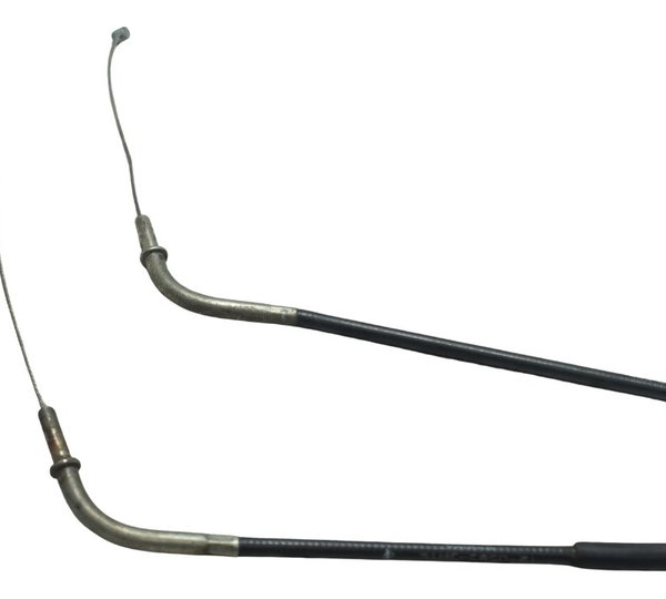 Cabo A/b Acelerador Kawasaki Z 800 13-17 Original