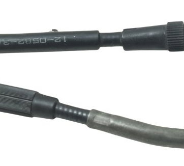 Cabo A/b Acelerador Kawasaki Z 800 13-17 Original