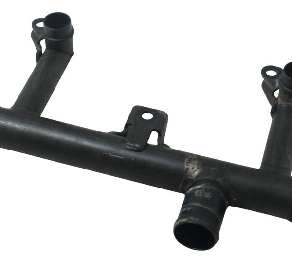 Conexão Água Kawasaki Z 800 13-17 Original