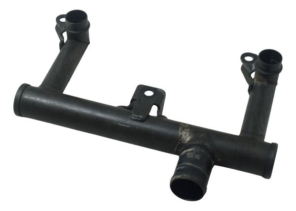 Conexão Água Kawasaki Z 800 13-17 Original