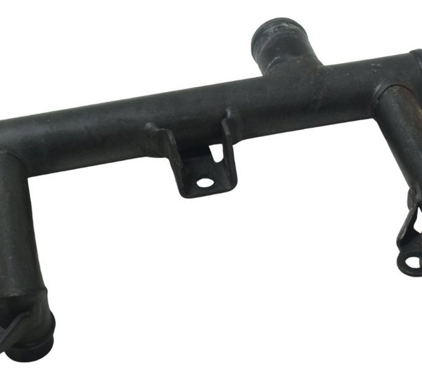 Conexão Água Kawasaki Z 800 13-17 Original