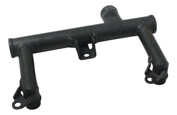 Conexão Água Kawasaki Z 800 13-17 Original