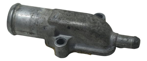 Conexão Mangueira Água Kawasaki Z 800 13-17 Original