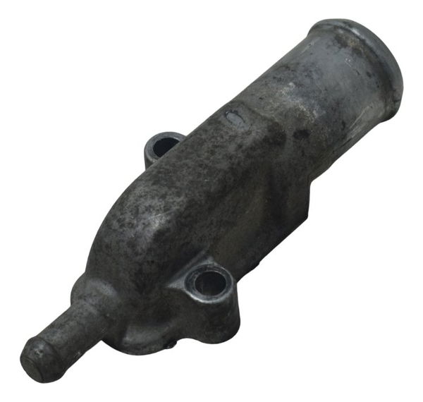 Conexão Mangueira Água Kawasaki Z 800 13-17 Original