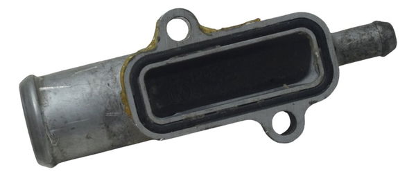 Conexão Mangueira Água Kawasaki Z 800 13-17 Original