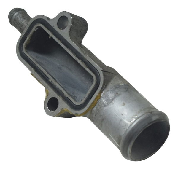 Conexão Mangueira Água Kawasaki Z 800 13-17 Original