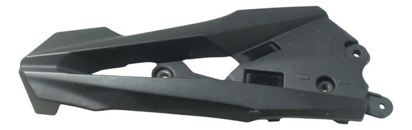 Carenagem Acabamento Esq Chassi Kawasaki Z 800 13-17 Orig