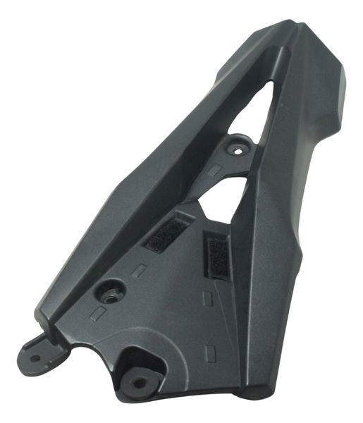 Carenagem Acabamento Esq Chassi Kawasaki Z 800 13-17 Orig