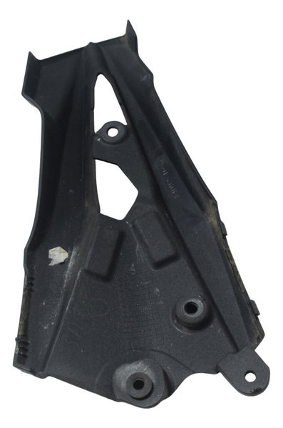 Carenagem Acabamento Esq Chassi Kawasaki Z 800 13-17 Orig