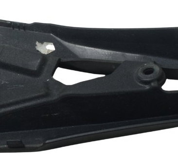 Carenagem Acabamento Esq Chassi Kawasaki Z 800 13-17 Orig