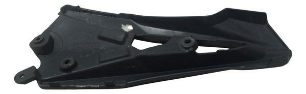 Carenagem Acabamento Esq Chassi Kawasaki Z 800 13-17 Orig