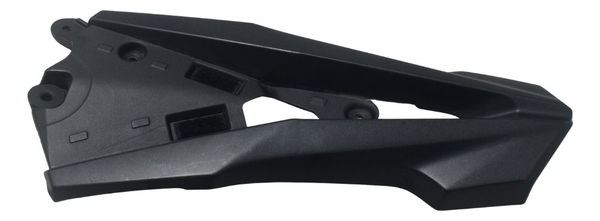 Carenagem Acabamento Esq Chassi Kawasaki Z 800 13-17 Orig