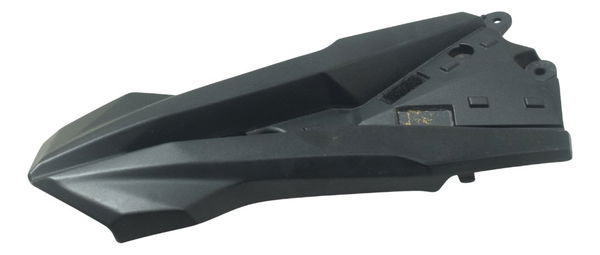 Carenagem Acabamento Chassi Direit Kawasaki Z 800 13-17 Orig