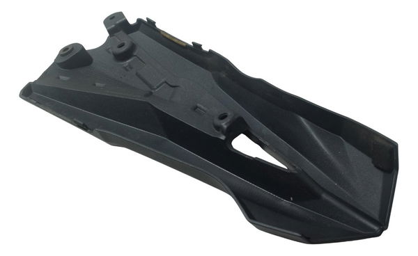 Carenagem Acabamento Chassi Direit Kawasaki Z 800 13-17 Orig