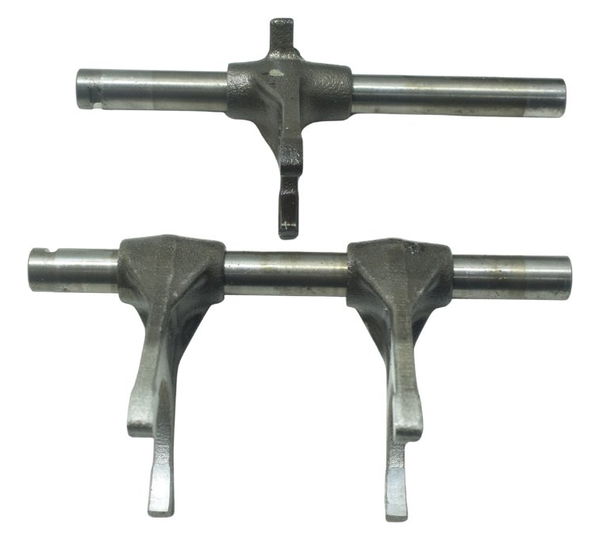 Caixa Marcha Câmbio Kawasaki Z 800 13-17 Original