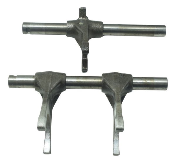 Caixa Marcha Câmbio Kawasaki Z 800 13-17 Original