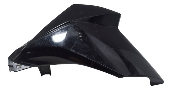 Carenagem Direita C/ Detalhes Kawasaki Z 800 13-17 Original