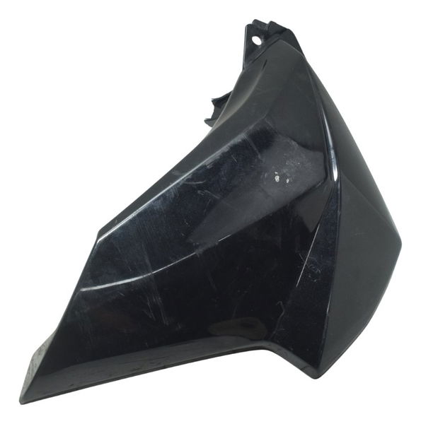 Carenagem Direita C/ Detalhes Kawasaki Z 800 13-17 Original