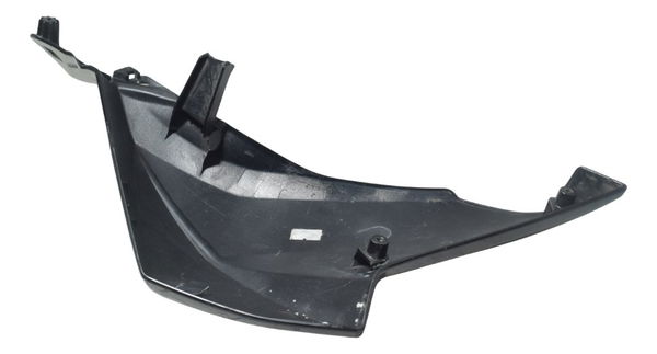 Carenagem Direita C/ Detalhes Kawasaki Z 800 13-17 Original