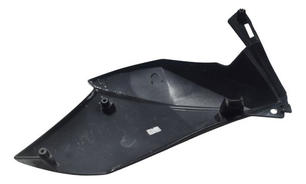 Carenagem Direita C/ Detalhes Kawasaki Z 800 13-17 Original