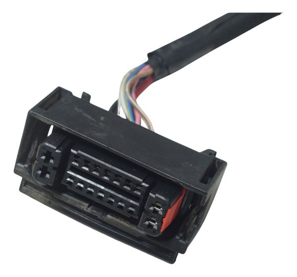 Chicote Principal C/ Abs Kawasaki Z 800 13-17 Original