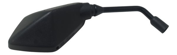 Espelho Retrovisor Direito Kawasaki Z 800 13-17 Original