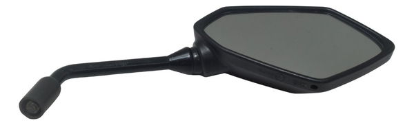 Espelho Retrovisor Direito Kawasaki Z 800 13-17 Original